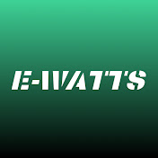 E-Watts
