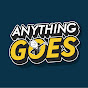 Anything Goes logo