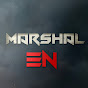 Marshal X logo