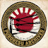 PikwMZFIgc0-channel-avatar-Puroresu Archives-Japanese Wrestling Documentaries
