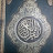 @ahmedsh5370