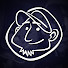VmLxoRVpVQ0-channel-avatar-Renan Roque