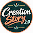 OIv71lnR4fg-channel-avatar-creation story 2.0