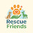 @Rescuefriends1