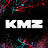 Canal KMZ