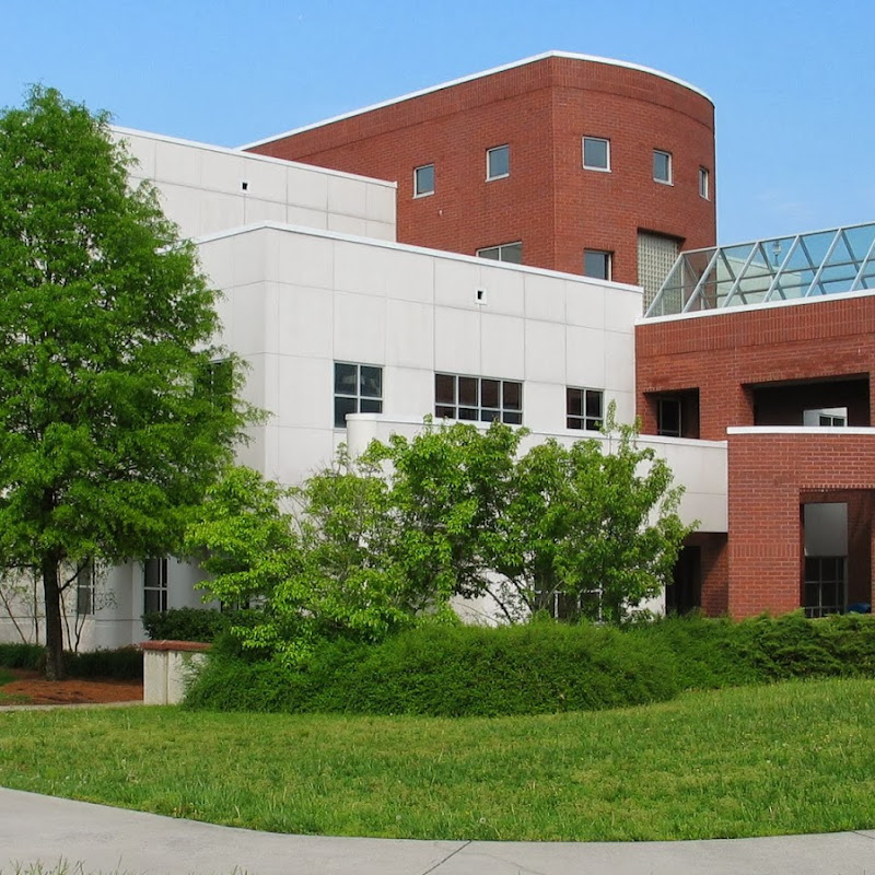 Pellissippi State Libraries icon