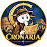4LCOPitip4w-channel-avatar-Cronaria