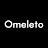 Omeleto Drama