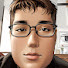 P2BTo_wmjb4-channel-avatar-冰人係i人