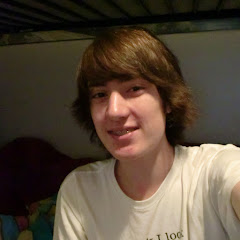 Timothy Lee Grant
