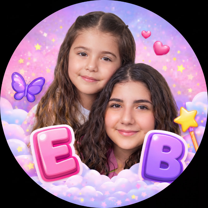 Elizabeth and Briceida Learning & Fun