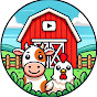 Noal Food Avatar