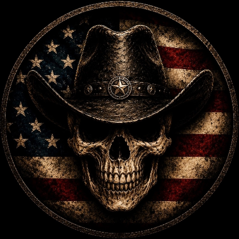 Country Echo Music