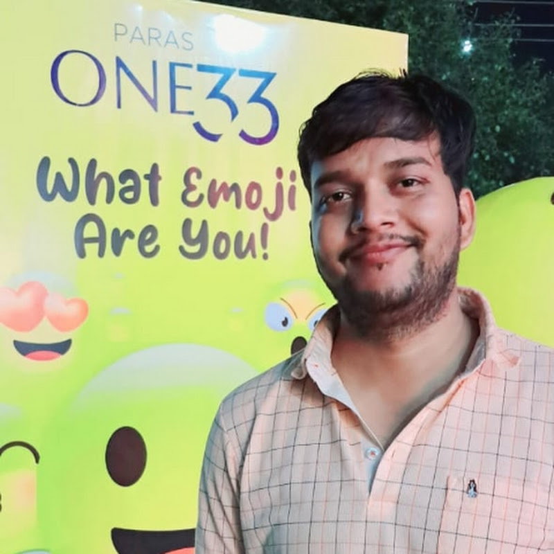 ComInternet icon
