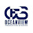 Oceanview Production Studios