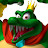 @KingKRool-jg4uj