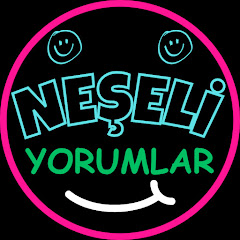Neşeli Yorumlar 