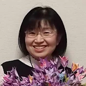 kimie gangi