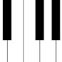 XXV9AfI93kU-channel-avatar-Kyoto Alley Jazz