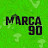 marca90