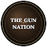 iXe4YlkEtAw-channel-avatar-The Gun Nation