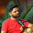 buG3n_srRtI-channel-avatar-VAM Vodcast