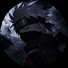 Vhj03KVUizA-channel-avatar-Piter El Parker