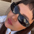 iqU-GJUlqvc-channel-avatar-Sharon Pucinelli