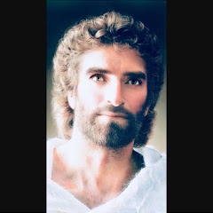 DREAMS AND VISIONS FROM JESUS END TIME WARNINGS net worth