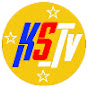 KwentongSikat_TV