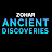 Zohar ANCIENT DISCOVERIES