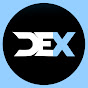 Dexterity logo