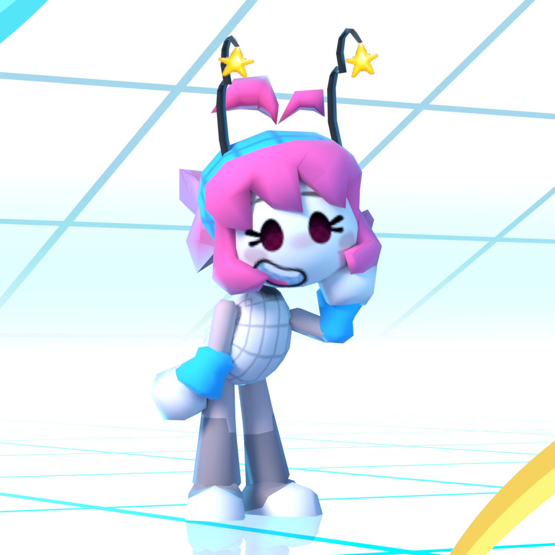 Post from Minimin