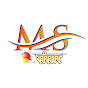 Maithili Sansar logo
