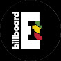 Ethiopian Billboard  logo