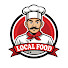 w5Eb_9mMP98-channel-avatar-Local Food - غذای محلی