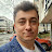 @hakansalihoglu's avatar