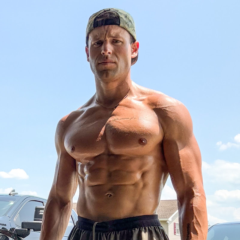 Nathan French 