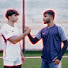 Channel Image