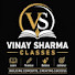 M8D39Ta5XuA-channel-avatar-Vinay sharma classes 
