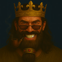 Wizup