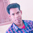 @SrikantaMal-ho1py