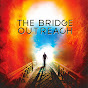 The Bridge Outreach Media logo