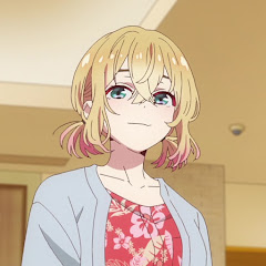 かのかりの深い話・甲楽わんアイコン画像