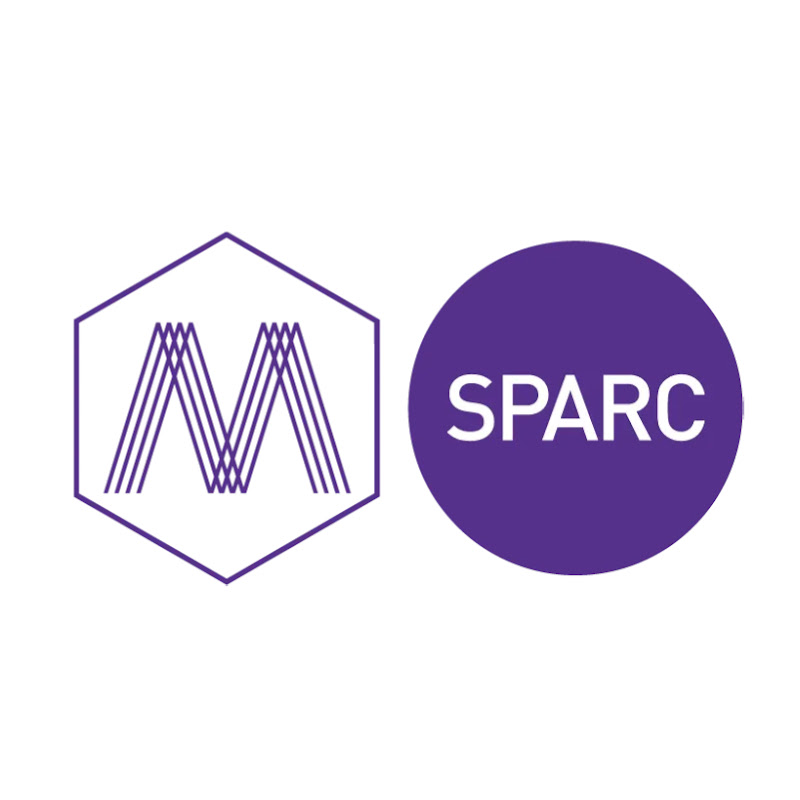 M-SParc