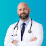 du-ZntQbS8I-channel-avatar-Dr. Vincent Hale