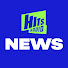 l9XZYjiIEes-channel-avatar-Hits Radio News