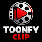 TOONFY CLIP