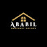 OXWvR3TFl9Y-channel-avatar-ABABIL PROPERTI