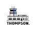 I2b67Y2BXoo-channel-avatar-Thompson.